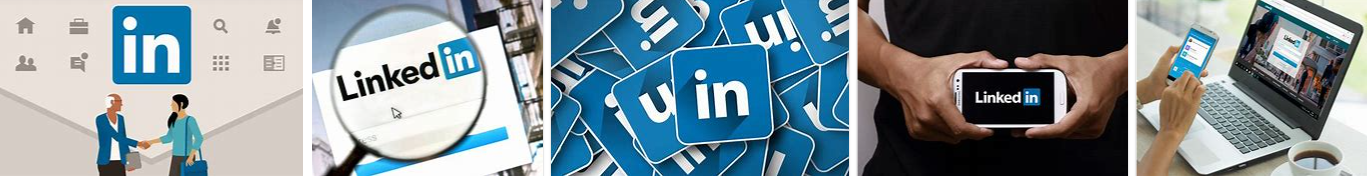 How To Delete A Linkedin Account