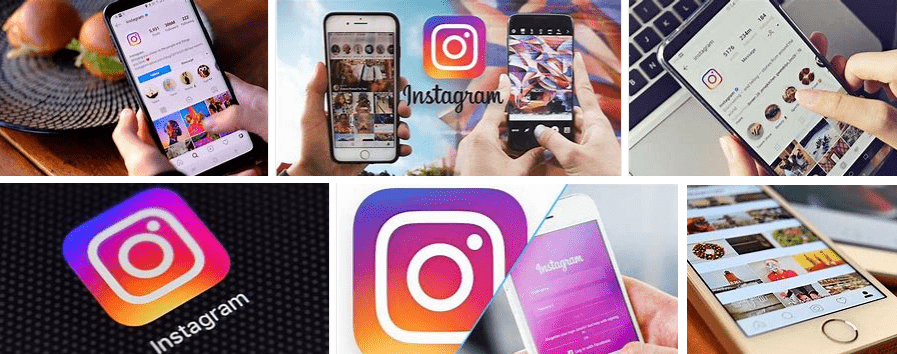 How To Save Your Instagram Followers List