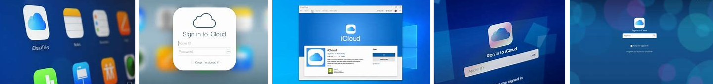 How To Delete An Icloud Account